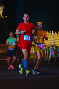 BIB: 70452, 70402
                            <button type="button" onclick="openModal(20976325)" class="btn btn-primary btn-sm float-right btn-popup" data-toggle="modal" data-target=".modal-high-quality">
                        <i class="fas fa-shopping-cart"></i> Add to Cart
                    </button>
                                            <button type="button" onclick="isThisMe(20976325, true)" class="btn btn-success btn-sm float-right btn-popup btn-isme hidden" data-toggle="tooltip" data-placement="bottom" title="นี่คือรูปของคุณใช่ไหม คลิกที่นี่เพื่อเอาเข้าอัลบั้ม">
                        <i class="fas fa-plus"></i> Add to album
                    </button>
                    <button type="button" onclick="isThisMe(20976325, false)" class="btn btn-warning btn-sm float-right btn-popup btn-isnotme hidden">
                        <i class="fas fa-ban"></i> Remove from album
                    </button>